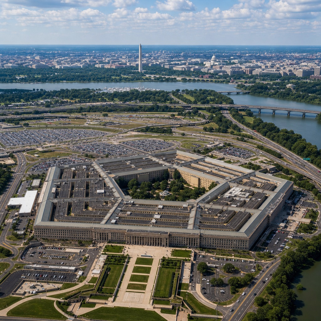 Samsung Partners with U.S. Battery Startup to Target Defense Funding and Energy Storage Growth