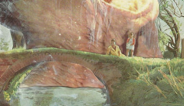 Transform Your Living Space with Art Collectibles: Embark on a Unique Journey