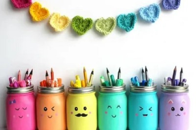 Collaborative Digital Mosaic: Revolutionizing Group Crafting in 2023