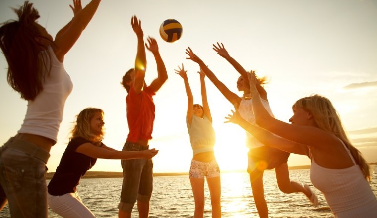 Eco-Friendly Nature Retreats: Embracing Sustainable Getaways in 2023