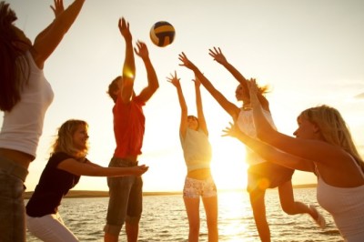 Eco-Friendly Nature Retreats: Embracing Sustainable Getaways in 2023