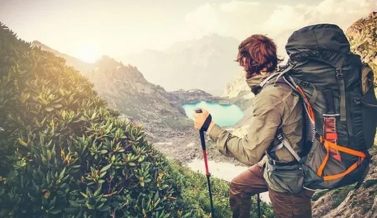 10 Must-Visit Destinations for Adventure Travelers: A Thrilling Journey Around the Globe