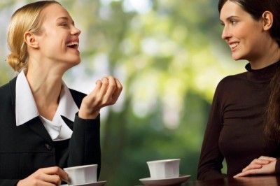 The Art of Effective Communication: Mastering Interpersonal Skills for Success