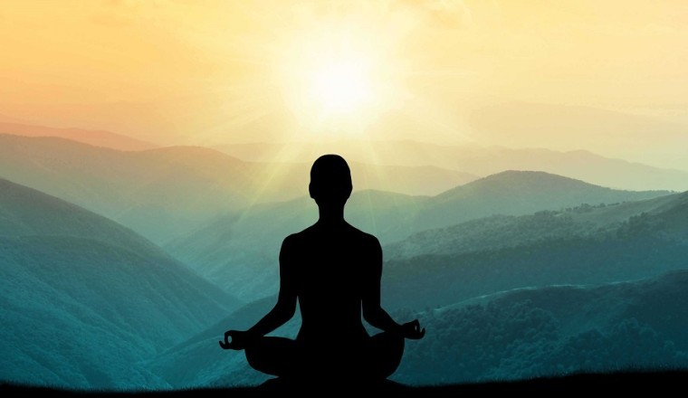 The Comprehensive Guide to Meditation and Mindfulness for Inner Well-Being