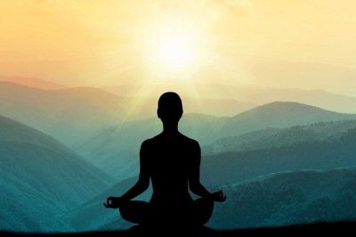 The Comprehensive Guide to Meditation and Mindfulness for Inner Well-Being