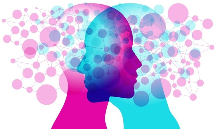 The Impact of Social Media on Mental Health: Navigating the Digital Landscape for Well-Being