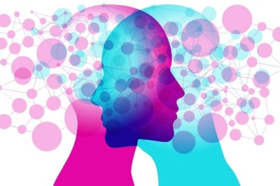 The Impact of Social Media on Mental Health: Navigating the Digital Landscape for Well-Being