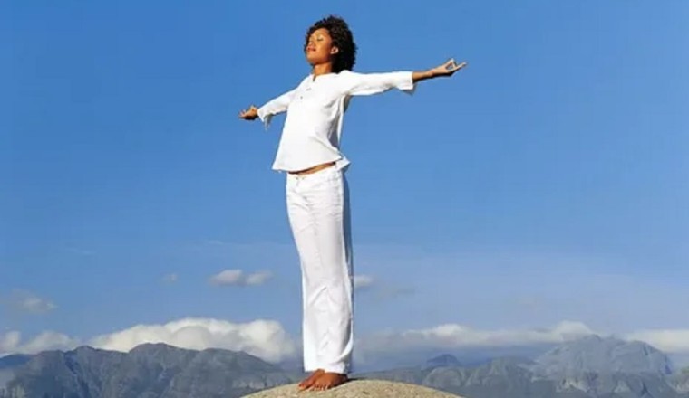 The Power of Positive Thinking: Strategies for Cultivating Optimism in Everyday Life