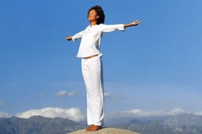 The Power of Positive Thinking: Strategies for Cultivating Optimism in Everyday Life