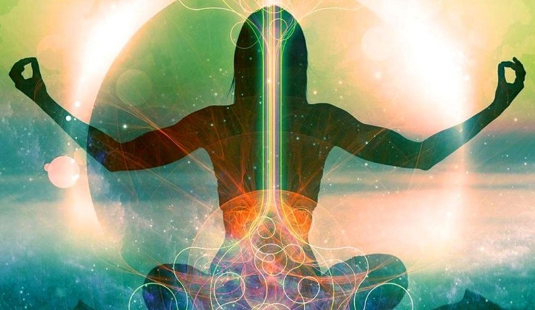 The Powerful Benefits of Meditation and Mindfulness for Holistic Well-Being