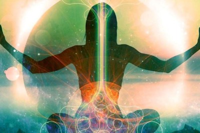 The Powerful Benefits of Meditation and Mindfulness for Holistic Well-Being