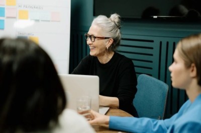 The Hidden Gems: Discover Remarkable Companies that Nourish Not Just Greed