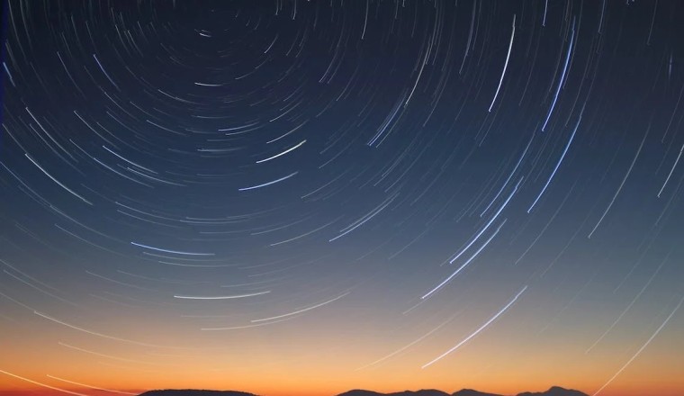 The Shepard Tone: The Sinister Sound That Signals Immediate Danger