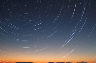 The Shepard Tone: The Sinister Sound That Signals Immediate Danger