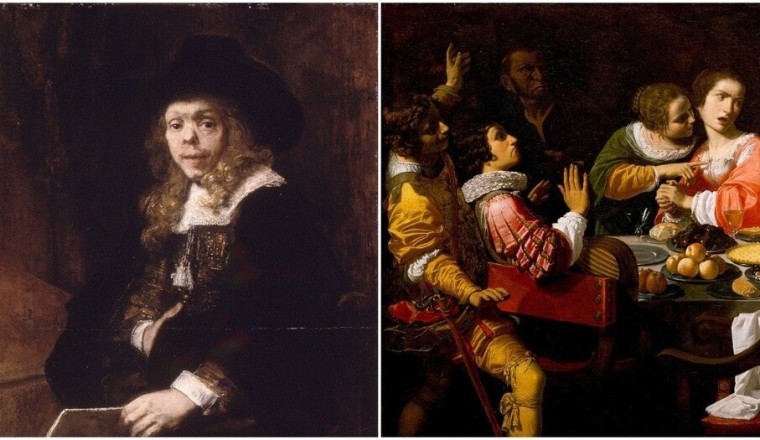 The Scandalous Origins of Syphilis: A Tale of Love, Lust, and Historical Betrayal