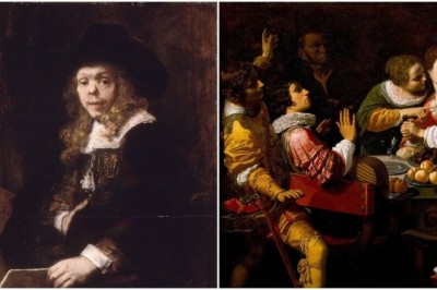 The Scandalous Origins of Syphilis: A Tale of Love, Lust, and Historical Betrayal