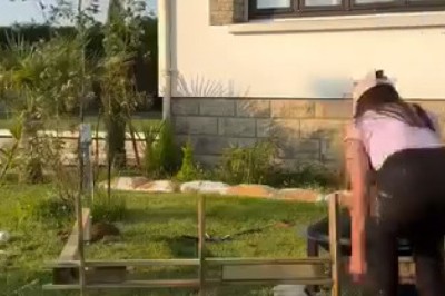 Breathtaking Beauty You Have to See to Believe